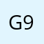 Gregory 94