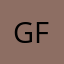 Gregory Friedel