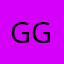 Gregory Gn