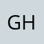 Gregory Huet