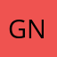 Gregory Nathaniel