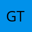 Gregory Tanasegaram