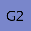 Gregory jr 23
