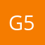 Gregory-5249