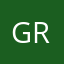 Greity69