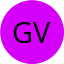 Greivis Vasquez