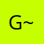 GrekoGr-"~
