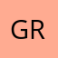 GremistaMineiro