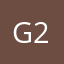 Gremlin 2750