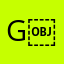 Grep ￼
