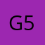 Gres 5