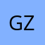 Grey Foo Choong Zhiang