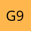 Grey y/n 99