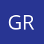 GreyGhostStudio