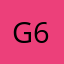 Greybird-60