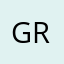 Greyfen