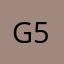 Greyhound 59