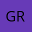 Greyknighht