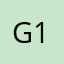 Greys 1234