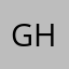 Greyson Hartmann