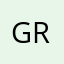 Greyson Rau