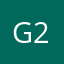 Greyson T 2026