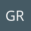 Greywarrior1036