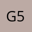 Grf -55