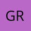 Grf21