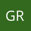 Grfd