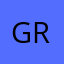 Grgnitigya