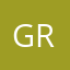 Grichrc