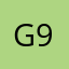Grief 9999