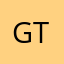 Griel Tam