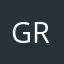 Grietjeinhetgras
