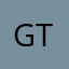 Griff Travel