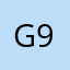 Griffiths 9676