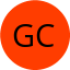 Grills & Outdoor Cooking
