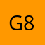 Grim Reaper 829
