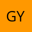 Grimis 4 you
