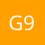 Grimpe 974