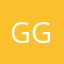 Grinja G.