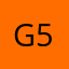 Gripper 57