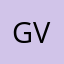 Grippers vintners