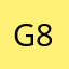 Grisù 82
