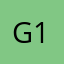 Gris-1
