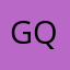 Grisel Quintion