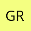 Grish15
