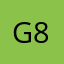 Grisha 82