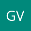 Grisha V